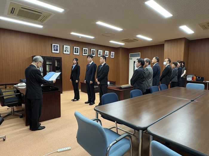 ✈️教育部114年度學海飛颺計畫研修心得_魏奷邑(2025.9-2026.8）圖片