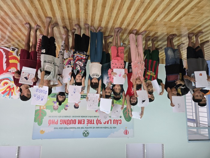 回饋分享合照圖片