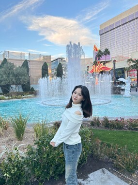 前往洛杉磯（Los Angeles）及拉斯維加斯（Las Vegas）旅遊圖片