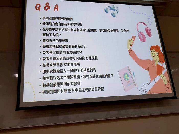 大概只有＂吃的鄉愁＂算是唯一不可解的難關。圖片