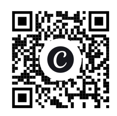 【受理報名】國際移動系列講座-2026海外交換生研修心得分享座談會(10月份共6場)圖片