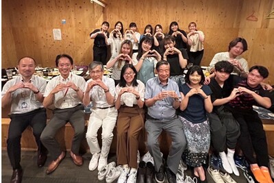 【物治系】赴日本德島文理大學參訪活動-參訪心得圖片