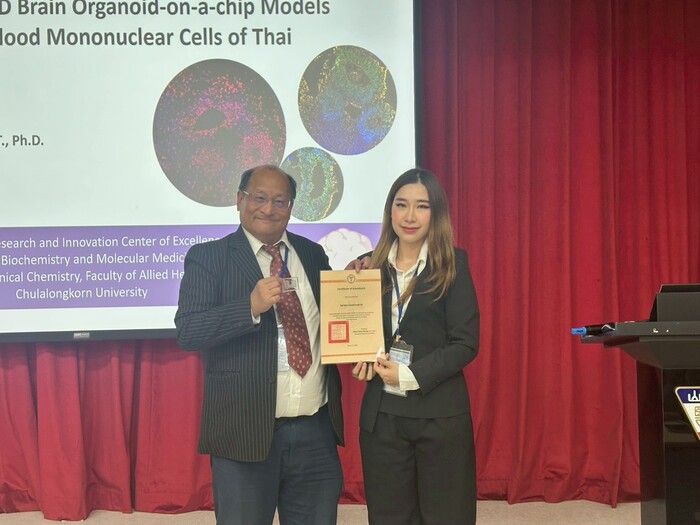 🤝【國際交流】2026年3月~姐妹校春季來訪專業交流精彩剪影圖片